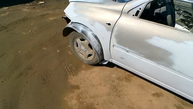 Лада гранта полный окрас смотреть онлайн
