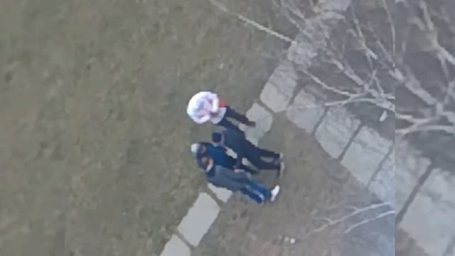 Трек⏩🔊⏪ Будет немного Позже...А сейчас Самое время Хорошего настроения😂😂😂 смотреть онлайн