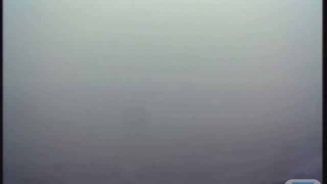 Нашел ОГРОМНЫХ КАРАСЕЙ И САЗАНА!!#рыбалка #подводныймир смотреть онлайн