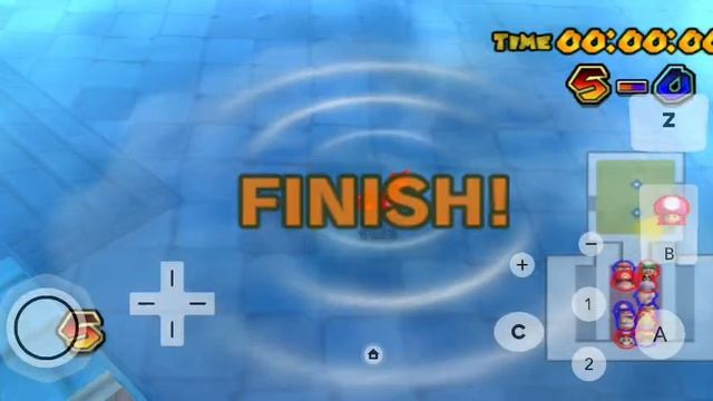 1000151958.mp4 смотреть онлайн