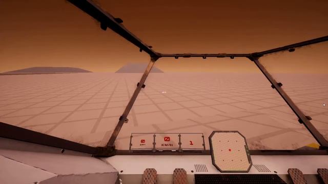 Red Rover Gameplay (Pc Game). смотреть онлайн