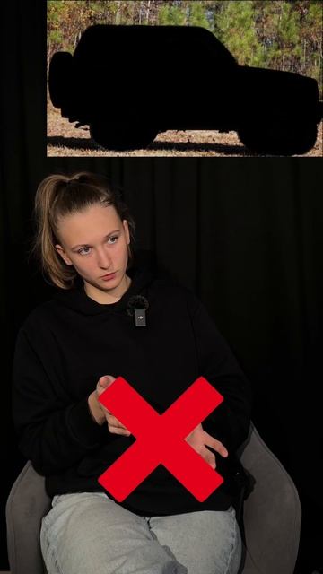 ТЕСТ НА ЗНАТОКА ЯПОНСКИХ КРОССОВЕРОВ #авто #кроссоверы #автоизяпонии смотреть онлайн