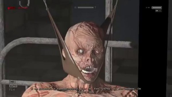 ▼СМЫЛСЯ ИЗ ДУРКИ 🌊