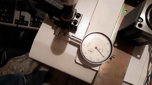 SFU 1605 CHINA смотреть онлайн