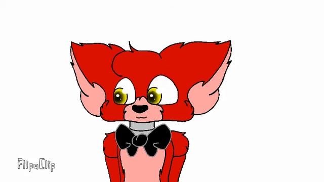 ,,Hello My Friend's,, =3 смотреть онлайн