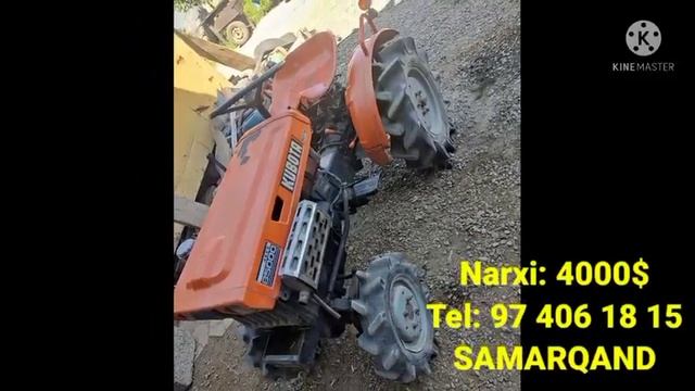 18.02.2022 Traktor Narxlari , #t150 трактор #t28#t40 #minitraktorlarNarxlari#umz#mtz80 #newholland смотреть онлайн