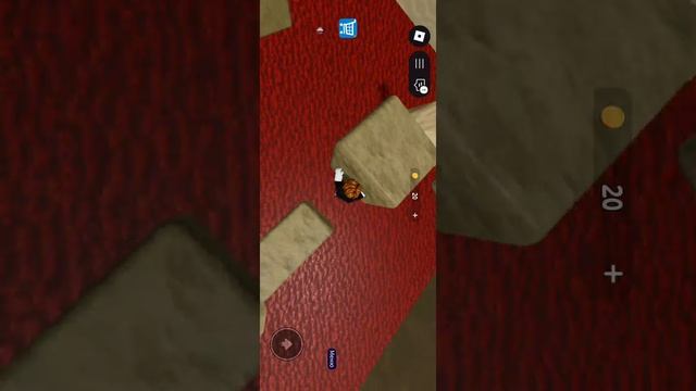 как пройти roblox