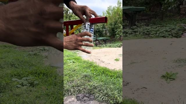 🆘EcoJet- форсунки які економлять час та кошти✅ подивися Відео та все зрозумієш😱 смотреть онлайн