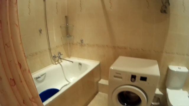 Сдам ( Сниму ) 2 комнатную квартиру в Самаре, ул.Академика Павлова 80. Код  100550