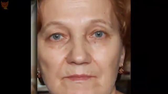 Результаты применения продуктов Valentus смотреть онлайн