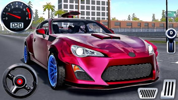 Мультики про машинки - Большие машины - Тяжелые грузовики - Сборник - Мультики для детей