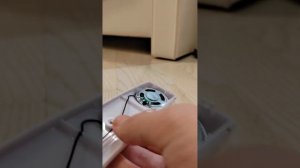 Разбираем домофонную трубку УКП 12