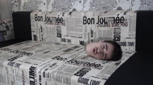 КОРОЧЕ ГОВОРЯ_ У МЕНЯ ПЛОХАЯ ПАМЯТЬ(1080P_HD).mp4