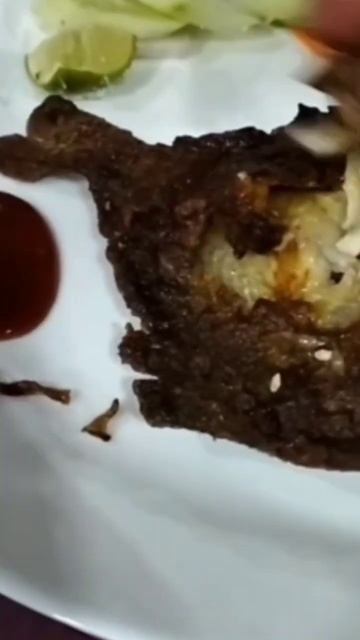 #shorts #shortvideo #food#weeding menu смотреть онлайн