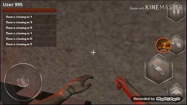Играем в игру под названием побег из тюрьмы онлайн смотреть онлайн