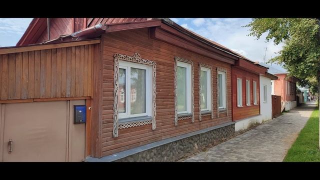 Суздаль смотреть онлайн