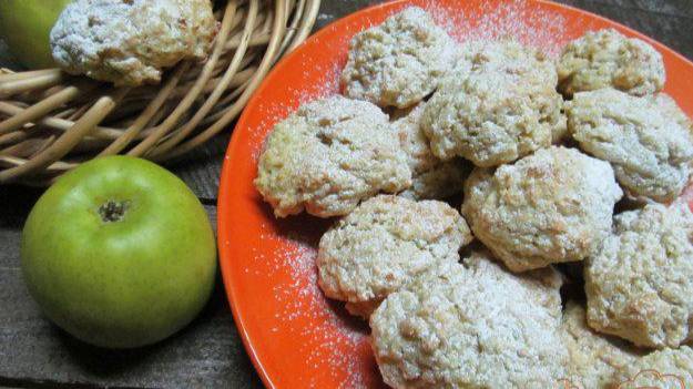 Вкусные Минутки