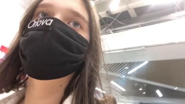 VLOG ПЕРВОЕ СЕНТЯБРЯ | мы ЧУТЬ НЕ СОЖГЛИ жилой ДОМ😱🔥 | Винницкие токсики🏳️🌈 смотреть онлайн