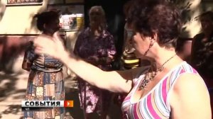 Бульдозер раздавил 11-летнего мальчика