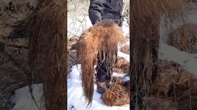 КУРСК.ОБЛ.ОБОЯНСКИЙ Р-ОН.БЫКАНОВСКИЙ С/С.КОЛОДЕЦ.ЧИСТИМ САМИ! смотреть онлайн