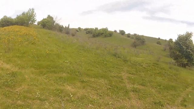 Субботние покатухи на мото смотреть онлайн