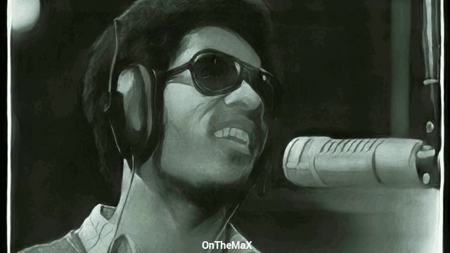 You Are The Sunshine Of My Life // Stevie Wonder // [LYRICS/Sub Español] 1972