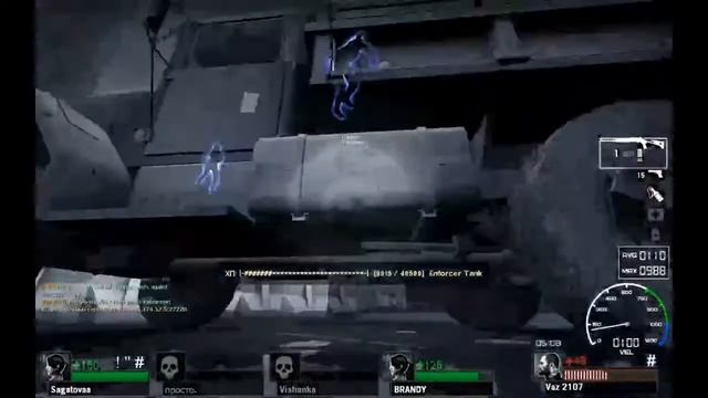 Angel of Hell "with custom maps" #5 смотреть онлайн