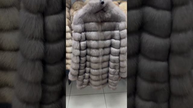 Куница собол цена с скидкой смотреть онлайн