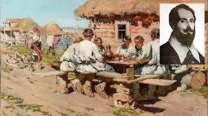 Астольф де Кустин записки о России