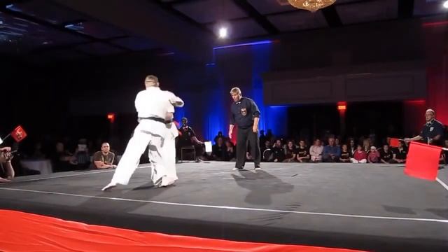 ВАНШОТ #3 смотреть онлайн