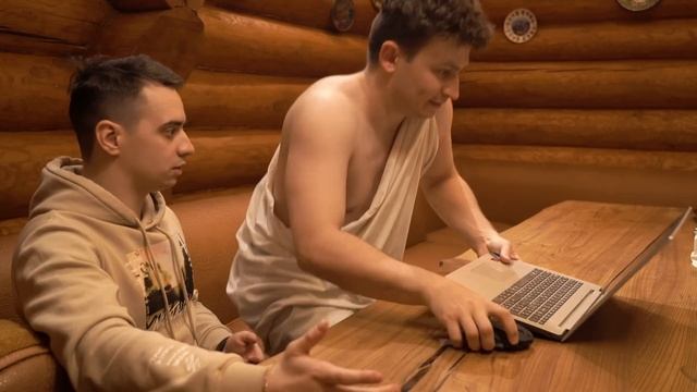 КОРОЧЕ ГОВОРЯ_ ДАЛ ДРУГУ 1000_ _как он потратит их за 24 часа__(1080P_HD).mp4 смотреть онлайн