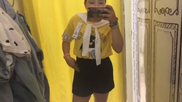 /второй день в Китае 🇨🇳/ смотреть онлайн