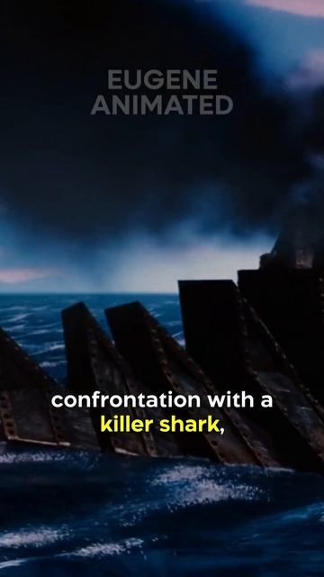 Did You Know In JAMES AND THE GIANT PEACH… смотреть онлайн