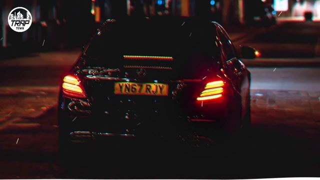 Mafia Music 👑 Gangster Trap Mix | Hip Hop - Rap 2021 & Future Bass Music 2021 #47