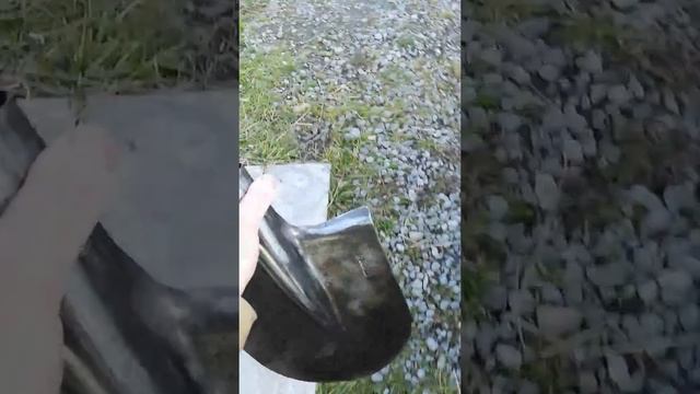 8 октября 2018 г. смотреть онлайн