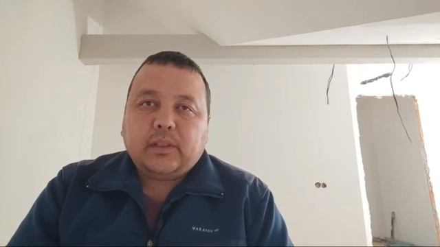 ПРЯМОЙ ЭФИР. LIVE. БУХОРО ЖОНДОР КИМ БОР смотреть онлайн