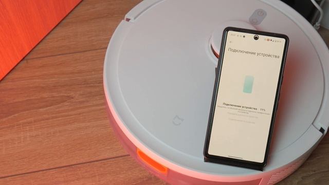 Русификация mi home🔥 Подключение Xiaomi Mijia 3C Plus (Enhanced Edition)🔥 Установка русской озвучки смотреть онлайн