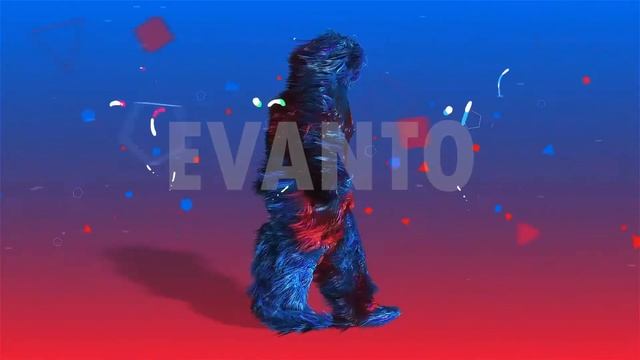 12 Modern And Clean Premiere Pro Title Templates Free Download || MOGRT ||