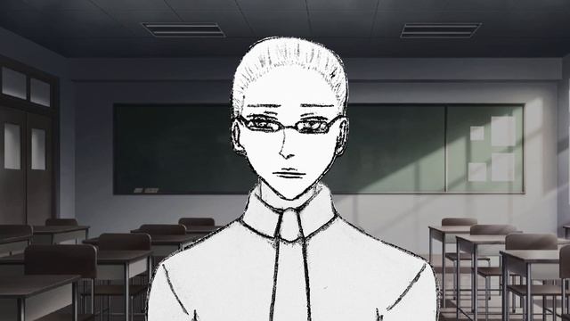 アブノーマリティ･ダンシンガール /ぐちり Feat.flower Abnormality Dancin' Girl/Guchiry Feat.flower BUT WITH MY CHARACTE