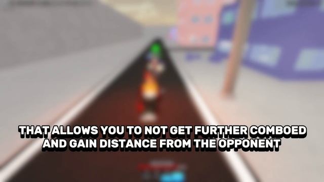 JJS VESSEL TOP 5 TIPS & TRICKS #roblox #jujutsushenanigans #tipsandtricks #yuji #vessel #robloxedit