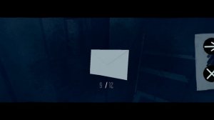 прохожу игру Only You Are Here часть 4