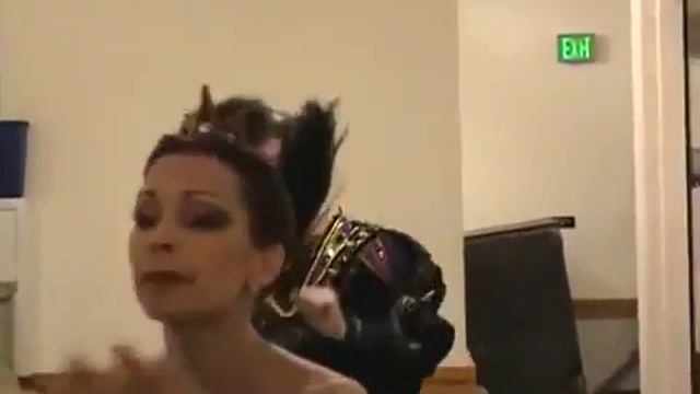 Третий лишний:) смотреть онлайн