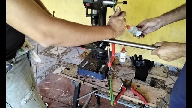 GO KART CASEIRO смотреть онлайн