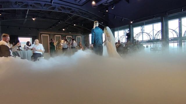 Ресторан Юг. Тяжелый Дым смотреть онлайн