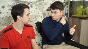 КОРОЧЕ ГОВОРЯ_ Я ХУДЕЮ(1080P_HD).mp4