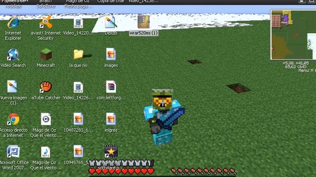 como descargar win rar 100% seguro смотреть онлайн