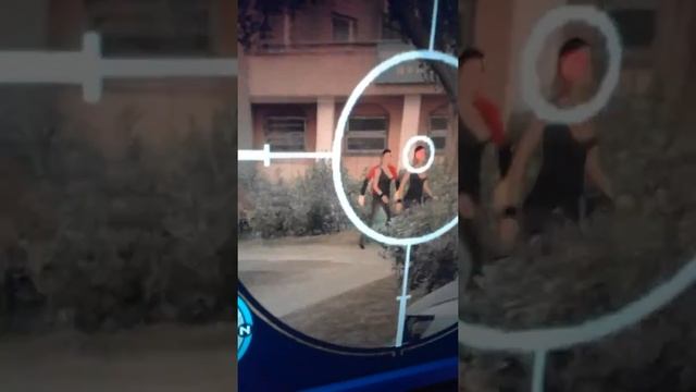 Гта львов смотреть онлайн