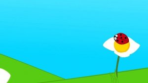 Мультики для малышей - Утро. Э.Григ -  музыка для детей