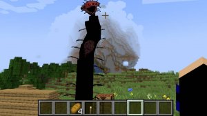 ФЕНОМЕН ВАРЕНОГО В МАЙНКРАФТ! ЭТО ТРЕШ