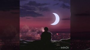 Не для глаз моих)